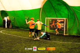 <a href="https://st.getinfootball.com/albums/1098976/6939a7945a02c_1920.jpg" target="_blank">Завантажити оригінал</a>