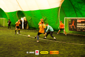 <a href="https://st.getinfootball.com/albums/1098976/6939a79eef25d_1920.jpg" target="_blank">Завантажити оригінал</a>