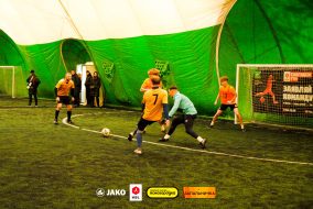 <a href="https://st.getinfootball.com/albums/1098976/6939a79eef25d_1920.jpg" target="_blank">Завантажити оригінал</a>