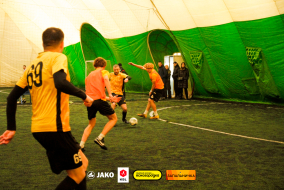<a href="https://st.getinfootball.com/albums/1098976/6939a7a87fdcb_1920.jpg" target="_blank">Завантажити оригінал</a>