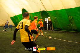 <a href="https://st.getinfootball.com/albums/1098976/6939a7b291261_1920.jpg" target="_blank">Завантажити оригінал</a>
