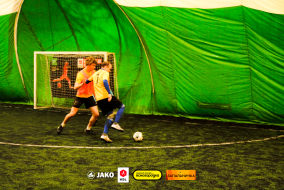 <a href="https://st.getinfootball.com/albums/1098976/6939a7c2076f9_1920.jpg" target="_blank">Завантажити оригінал</a>