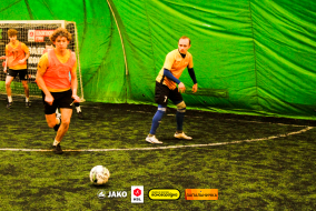 <a href="https://st.getinfootball.com/albums/1098976/6939a7d26e188_1920.jpg" target="_blank">Завантажити оригінал</a>