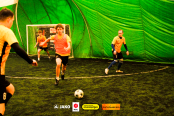 <a href="https://st.getinfootball.com/albums/1098976/6939a7e35ba59_1920.jpg" target="_blank">Завантажити оригінал</a>