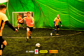 <a href="https://st.getinfootball.com/albums/1098976/6939a7e35ba59_1920.jpg" target="_blank">Завантажити оригінал</a>