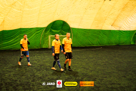<a href="https://st.getinfootball.com/albums/1098976/6939a7f270b76_1920.jpg" target="_blank">Завантажити оригінал</a>