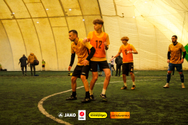 <a href="https://st.getinfootball.com/albums/1098976/6939a7f790b2e_1920.jpg" target="_blank">Завантажити оригінал</a>