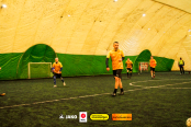 <a href="https://st.getinfootball.com/albums/1098976/6939a7fca46ca_1920.jpg" target="_blank">Завантажити оригінал</a>