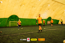 <a href="https://st.getinfootball.com/albums/1098976/6939a7fca46ca_1920.jpg" target="_blank">Завантажити оригінал</a>