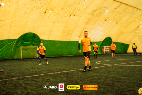 <a href="https://st.getinfootball.com/albums/1098976/6939a7fca46ca_1920.jpg" target="_blank">Завантажити оригінал</a>