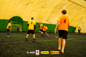 <a href="https://st.getinfootball.com/albums/1098976/6939a8013791b_1920.jpg" target="_blank">Завантажити оригінал</a>