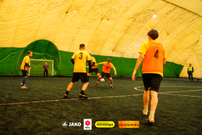 <a href="https://st.getinfootball.com/albums/1098976/6939a80531f70_1920.jpg" target="_blank">Завантажити оригінал</a>