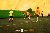 <a href="https://st.getinfootball.com/albums/1098976/6939a80924743_1920.jpg" target="_blank">Завантажити оригінал</a>