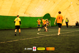 <a href="https://st.getinfootball.com/albums/1098976/6939a80924743_1920.jpg" target="_blank">Завантажити оригінал</a>