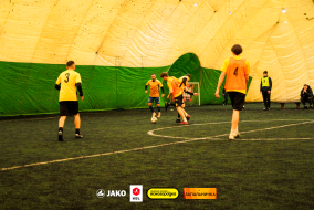 <a href="https://st.getinfootball.com/albums/1098976/6939a80924743_1920.jpg" target="_blank">Завантажити оригінал</a>