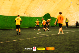 <a href="https://st.getinfootball.com/albums/1098976/6939a80d23f3e_1920.jpg" target="_blank">Завантажити оригінал</a>