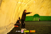 <a href="https://st.getinfootball.com/albums/1098976/6939a811247f5_1920.jpg" target="_blank">Завантажити оригінал</a>