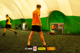 <a href="https://st.getinfootball.com/albums/1098976/6939a81437f9d_1920.jpg" target="_blank">Завантажити оригінал</a>