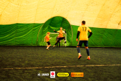 <a href="https://st.getinfootball.com/albums/1098976/6939a81842bc8_1920.jpg" target="_blank">Завантажити оригінал</a>