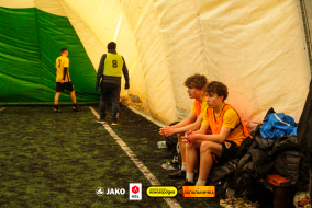 <a href="https://st.getinfootball.com/albums/1098976/6939a81c3a914_1920.jpg" target="_blank">Завантажити оригінал</a>