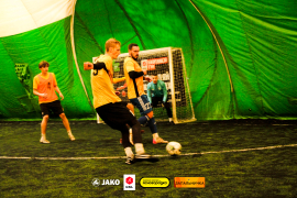 <a href="https://st.getinfootball.com/albums/1098976/6939a820191d9_1920.jpg" target="_blank">Завантажити оригінал</a>