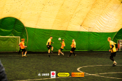<a href="https://st.getinfootball.com/albums/1098976/6939a82434b80_1920.jpg" target="_blank">Завантажити оригінал</a>