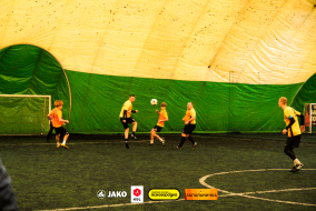 <a href="https://st.getinfootball.com/albums/1098976/6939a82434b80_1920.jpg" target="_blank">Завантажити оригінал</a>