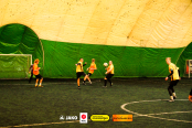 <a href="https://st.getinfootball.com/albums/1098976/6939a8283a973_1920.jpg" target="_blank">Завантажити оригінал</a>