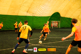 <a href="https://st.getinfootball.com/albums/1098976/6939a82c11fd9_1920.jpg" target="_blank">Завантажити оригінал</a>