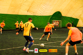 <a href="https://st.getinfootball.com/albums/1098976/6939a8311ad14_1920.jpg" target="_blank">Завантажити оригінал</a>