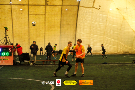 <a href="https://st.getinfootball.com/albums/1098976/6939a83520459_1920.jpg" target="_blank">Завантажити оригінал</a>
