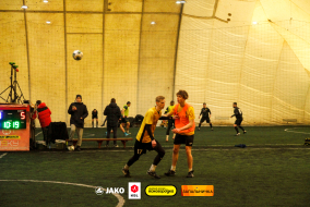 <a href="https://st.getinfootball.com/albums/1098976/6939a83520459_1920.jpg" target="_blank">Завантажити оригінал</a>