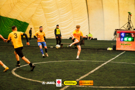 <a href="https://st.getinfootball.com/albums/1098976/6939a839130fb_1920.jpg" target="_blank">Завантажити оригінал</a>