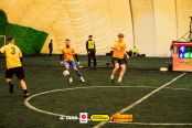 <a href="https://st.getinfootball.com/albums/1098976/6939a83d1da31_1920.jpg" target="_blank">Завантажити оригінал</a>
