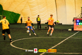 <a href="https://st.getinfootball.com/albums/1098976/6939a83d1da31_1920.jpg" target="_blank">Завантажити оригінал</a>