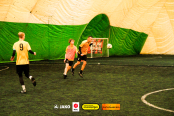 <a href="https://st.getinfootball.com/albums/1098976/6939a84138dab_1920.jpg" target="_blank">Завантажити оригінал</a>