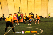 <a href="https://st.getinfootball.com/albums/1098976/6939a8466a046_1920.jpg" target="_blank">Завантажити оригінал</a>
