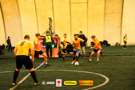 <a href="https://st.getinfootball.com/albums/1098976/6939a8466a046_1920.jpg" target="_blank">Завантажити оригінал</a>