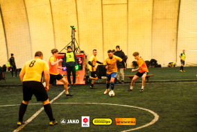 <a href="https://st.getinfootball.com/albums/1098976/6939a8466a046_1920.jpg" target="_blank">Завантажити оригінал</a>