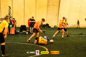 <a href="https://st.getinfootball.com/albums/1098976/6939a84b1d52f_1920.jpg" target="_blank">Завантажити оригінал</a>