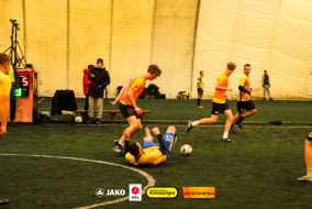 <a href="https://st.getinfootball.com/albums/1098976/6939a84f20408_1920.jpg" target="_blank">Завантажити оригінал</a>