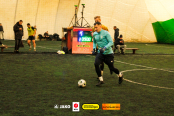<a href="https://st.getinfootball.com/albums/1098976/6939a8523b950_1920.jpg" target="_blank">Завантажити оригінал</a>