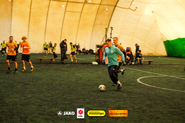 <a href="https://st.getinfootball.com/albums/1098976/6939a85658f9a_1920.jpg" target="_blank">Завантажити оригінал</a>
