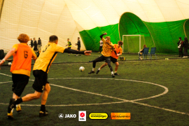<a href="https://st.getinfootball.com/albums/1098976/6939a85b378ae_1920.jpg" target="_blank">Завантажити оригінал</a>