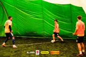 <a href="https://st.getinfootball.com/albums/1098976/6939a8614ca21_1920.jpg" target="_blank">Завантажити оригінал</a>