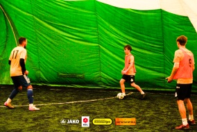 <a href="https://st.getinfootball.com/albums/1098976/6939a8614ca21_1920.jpg" target="_blank">Завантажити оригінал</a>