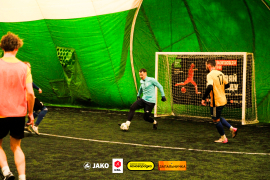 <a href="https://st.getinfootball.com/albums/1098976/6939a867a6a72_1920.jpg" target="_blank">Завантажити оригінал</a>
