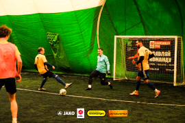 <a href="https://st.getinfootball.com/albums/1098976/6939a86d96633_1920.jpg" target="_blank">Завантажити оригінал</a>