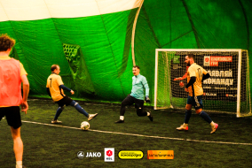 <a href="https://st.getinfootball.com/albums/1098976/6939a86d96633_1920.jpg" target="_blank">Завантажити оригінал</a>