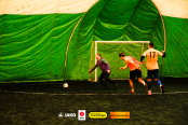<a href="https://st.getinfootball.com/albums/1098976/6939a873826b2_1920.jpg" target="_blank">Завантажити оригінал</a>